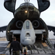 Illustration for article titled 50 Totally Stunning Combat Aircraft Photos Taken Around Alaska